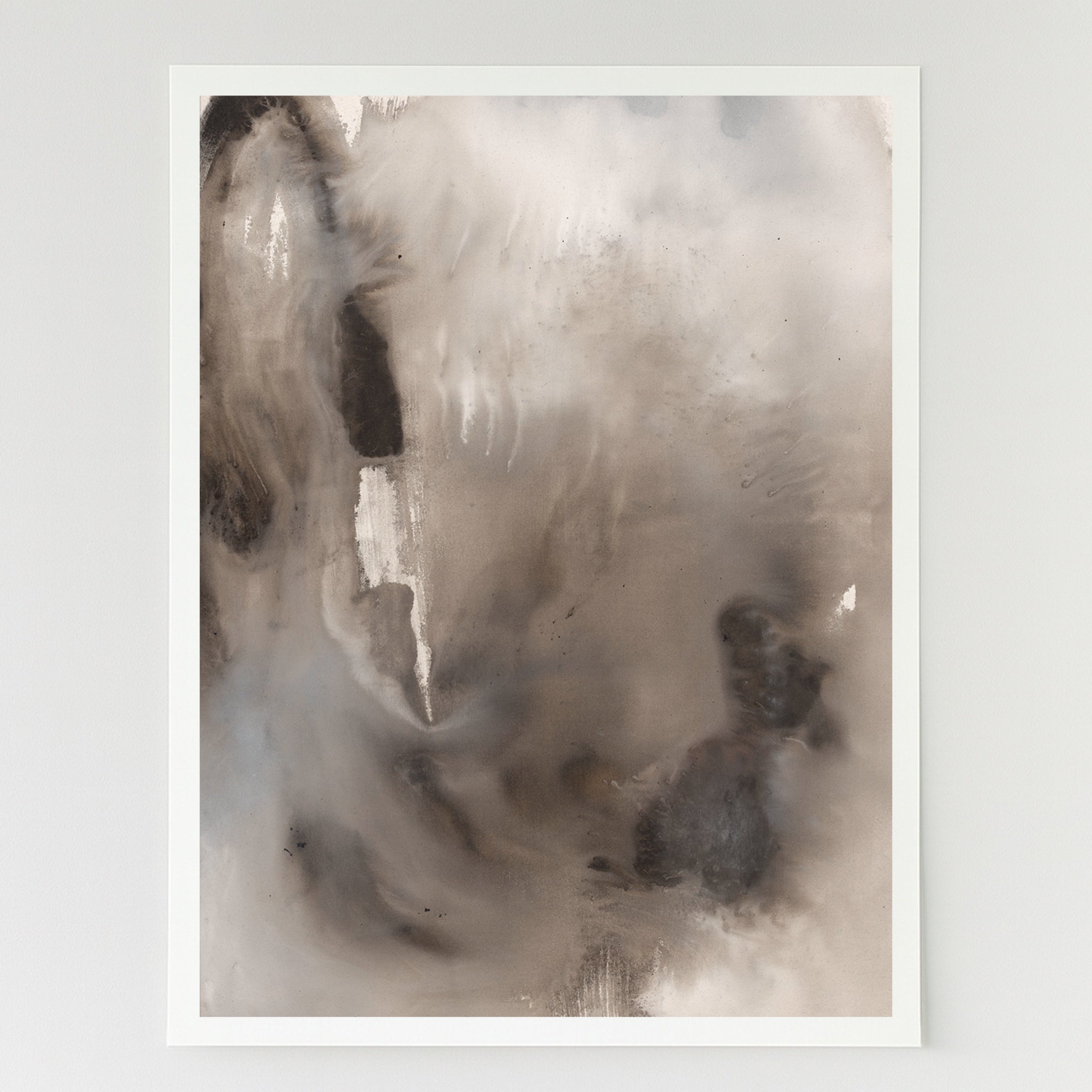 I Won't See You Later