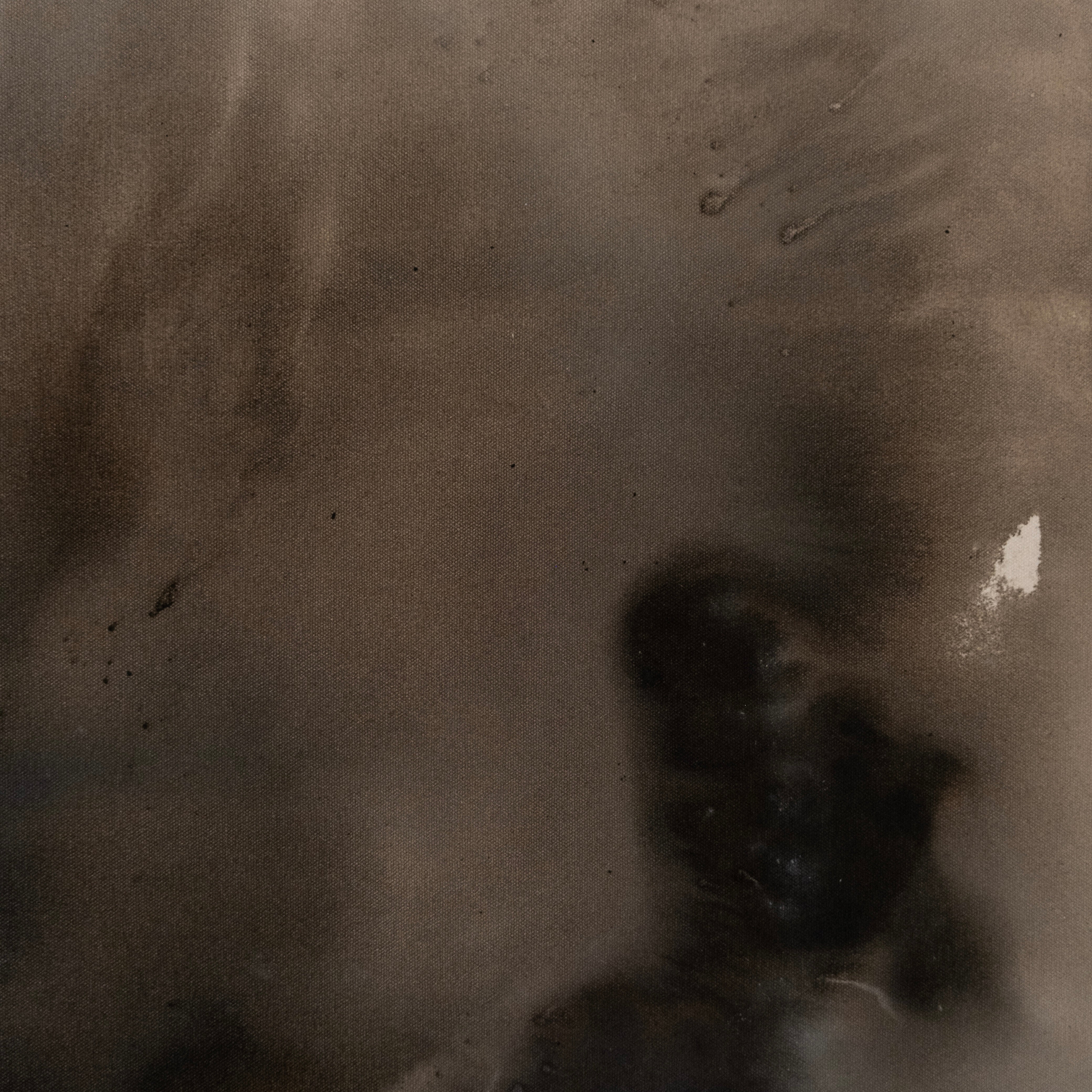 I Won't See You Later