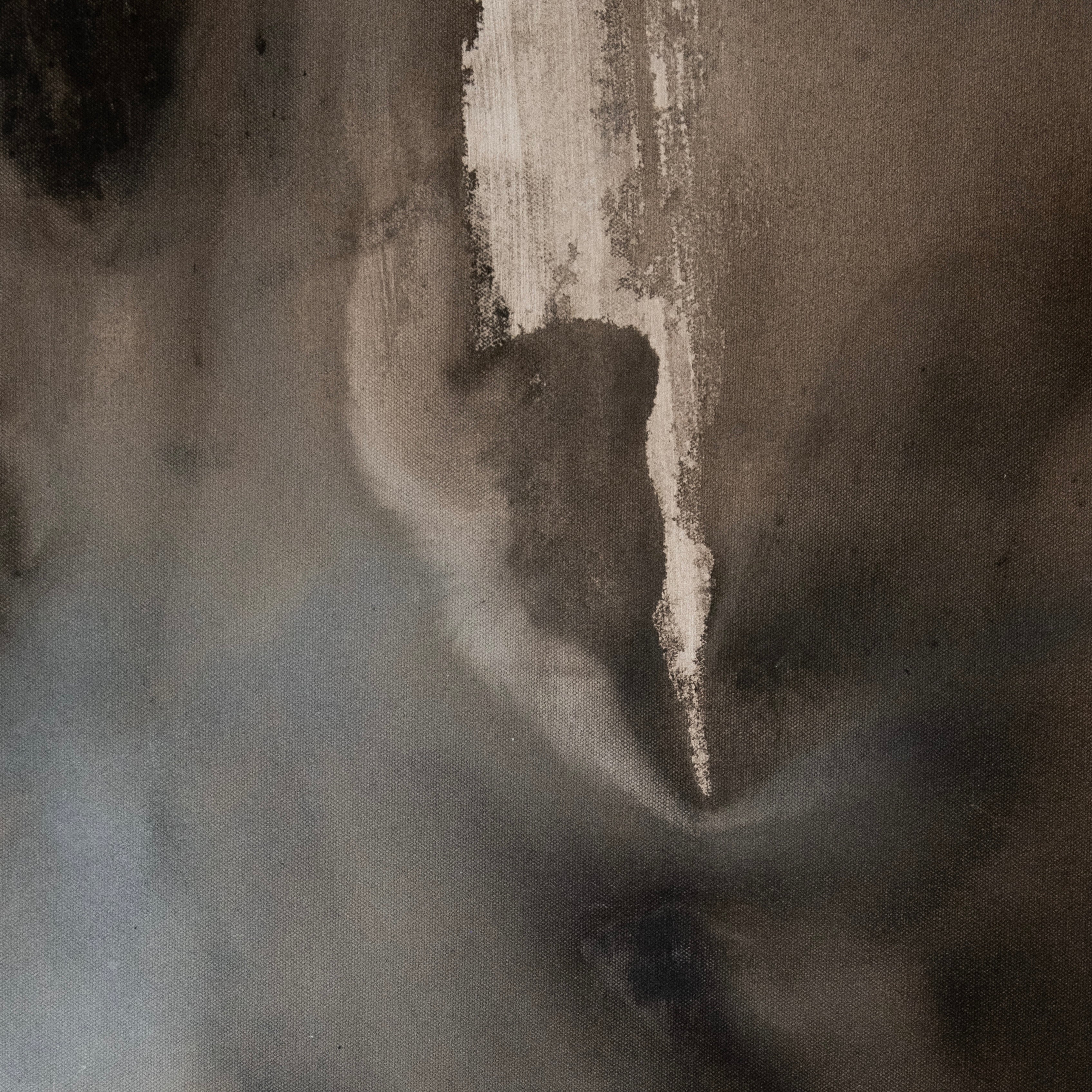 I Won't See You Later