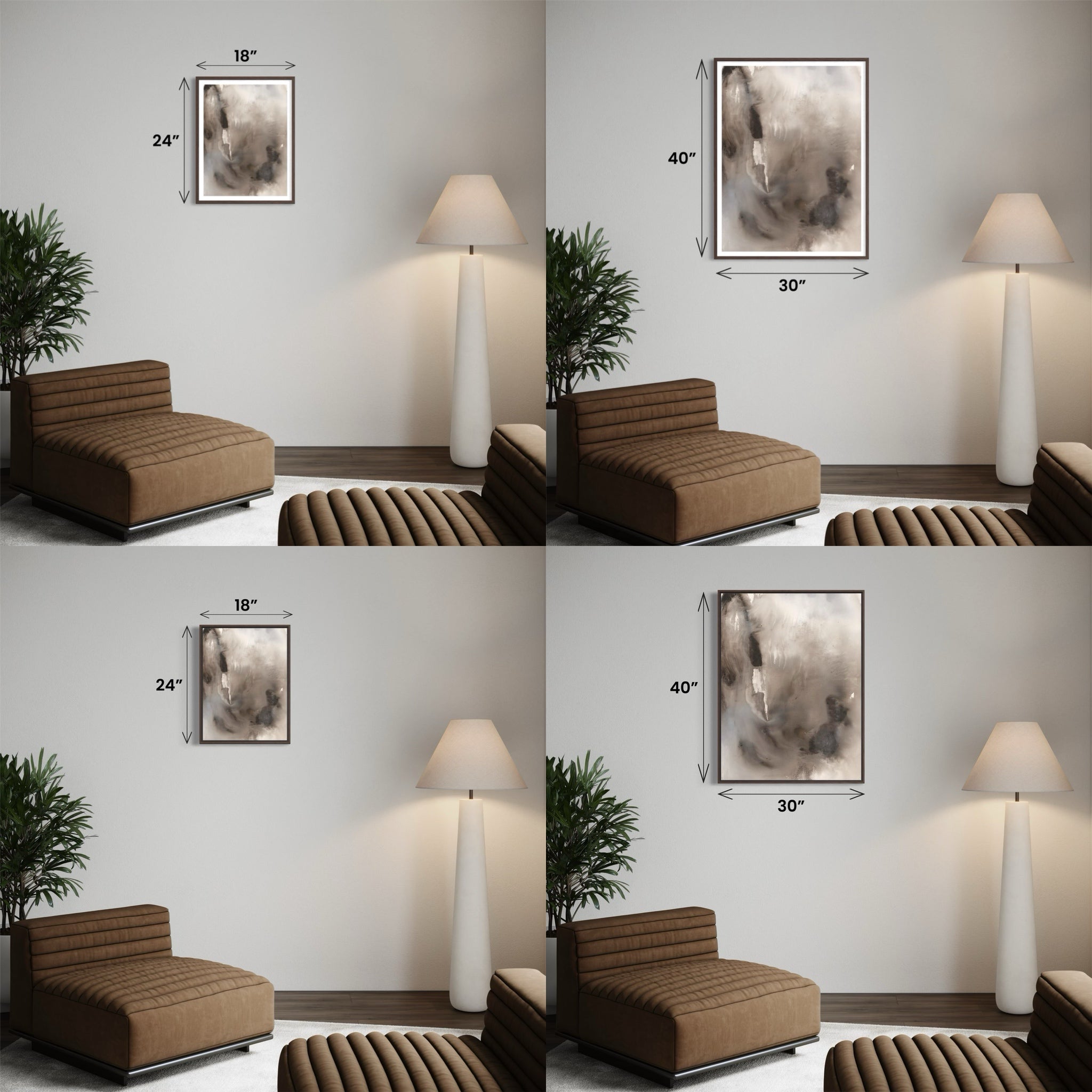 I Won't See You Later