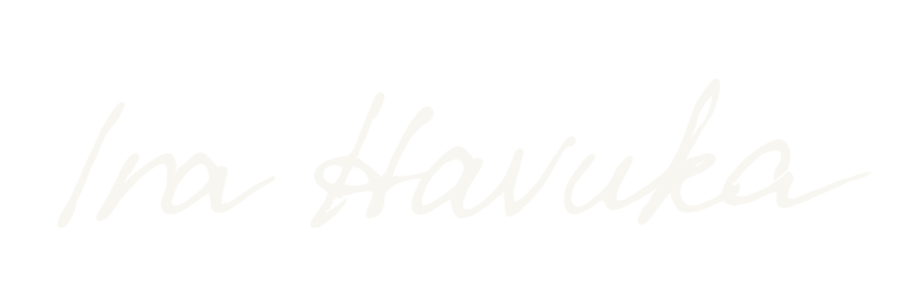 Ira Havuka