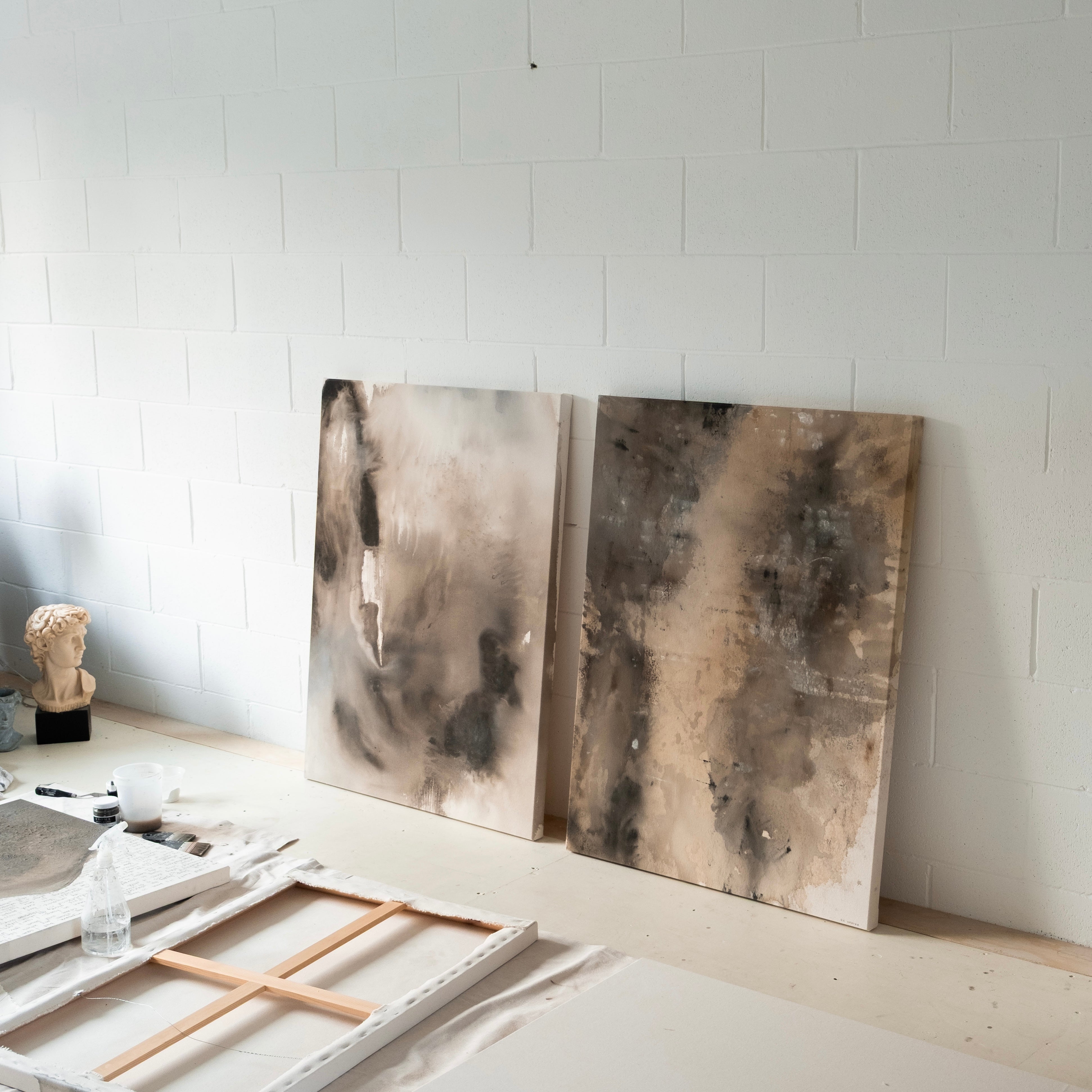 I Won't See You Later