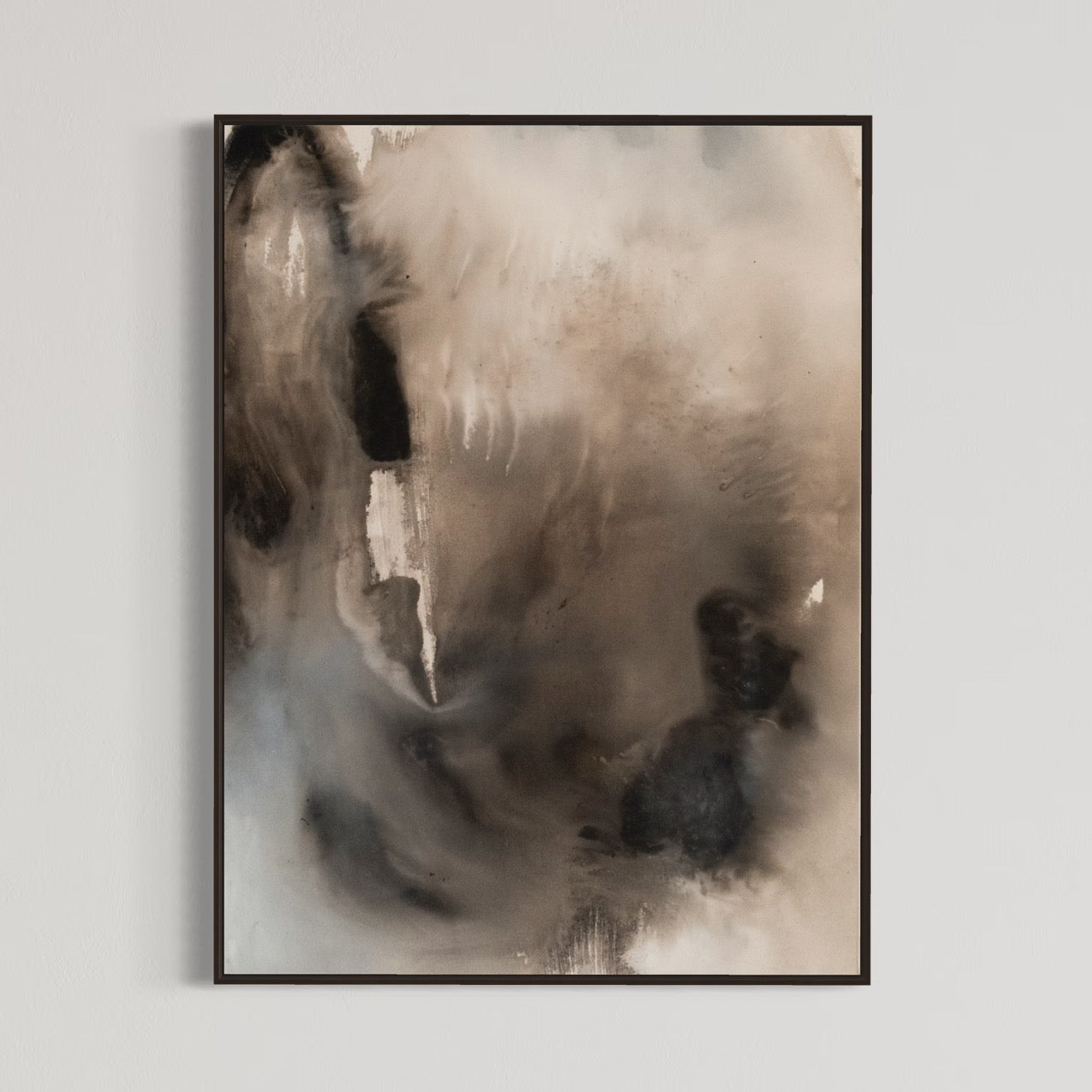 I Won't See You Later