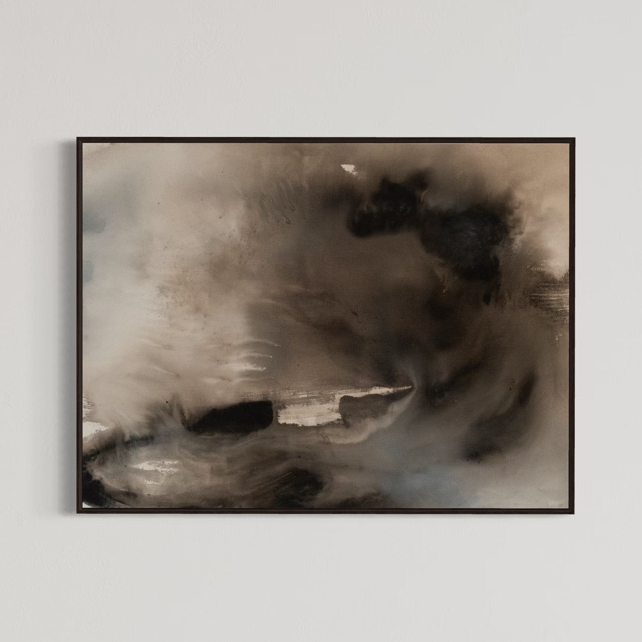 I Won't See You Later