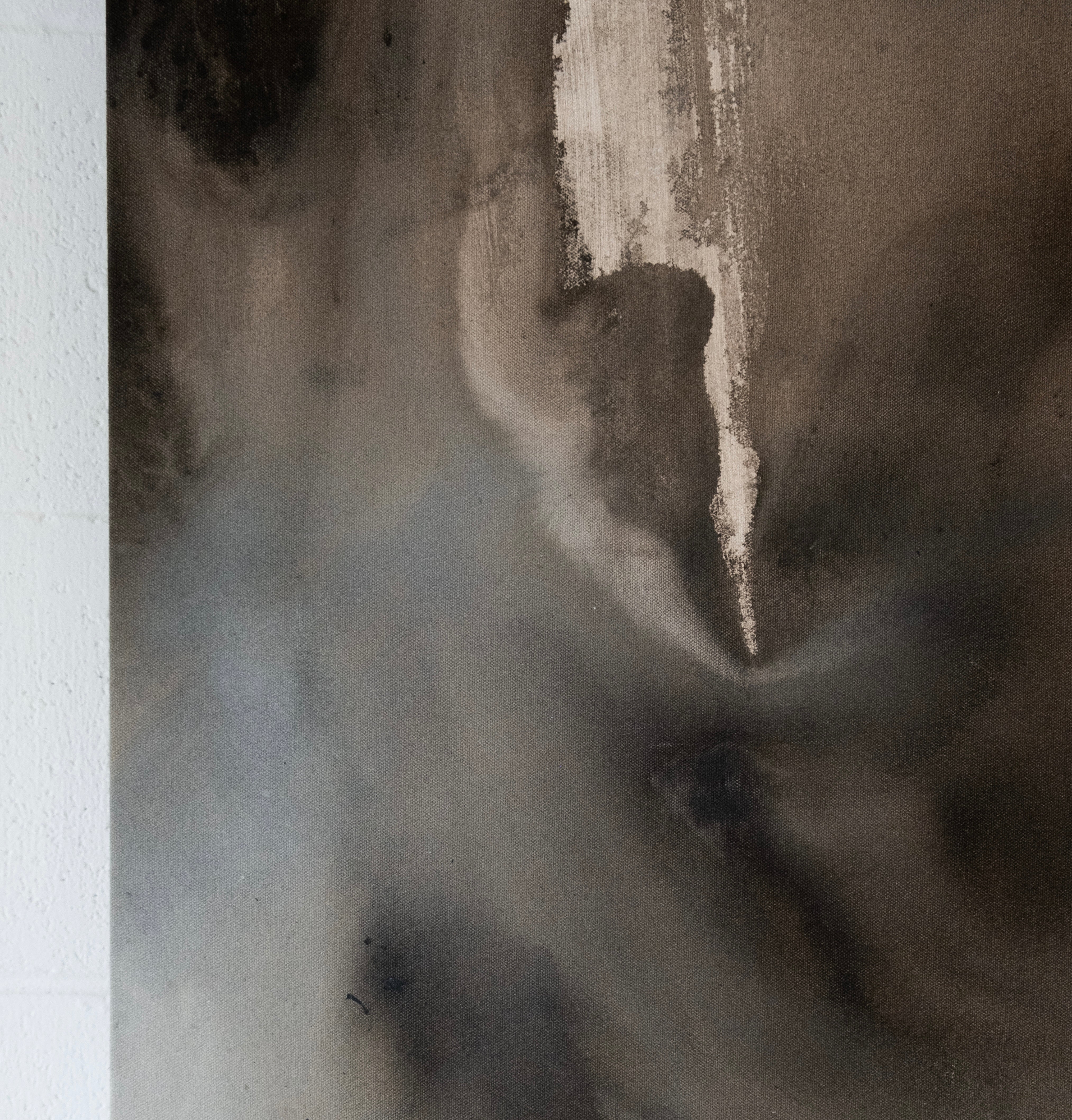 I Won't See You Later