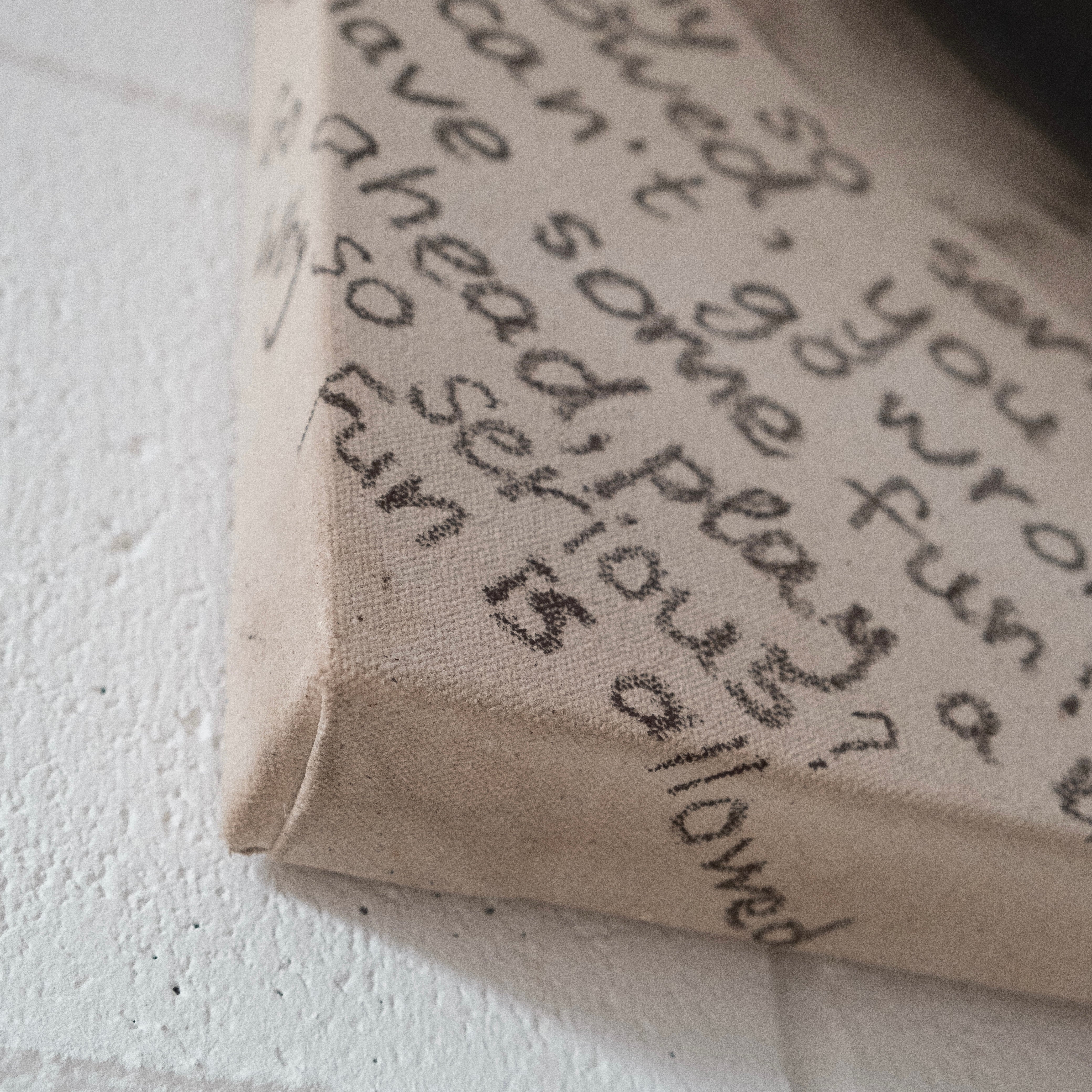 Having Fun Is Also Okay!