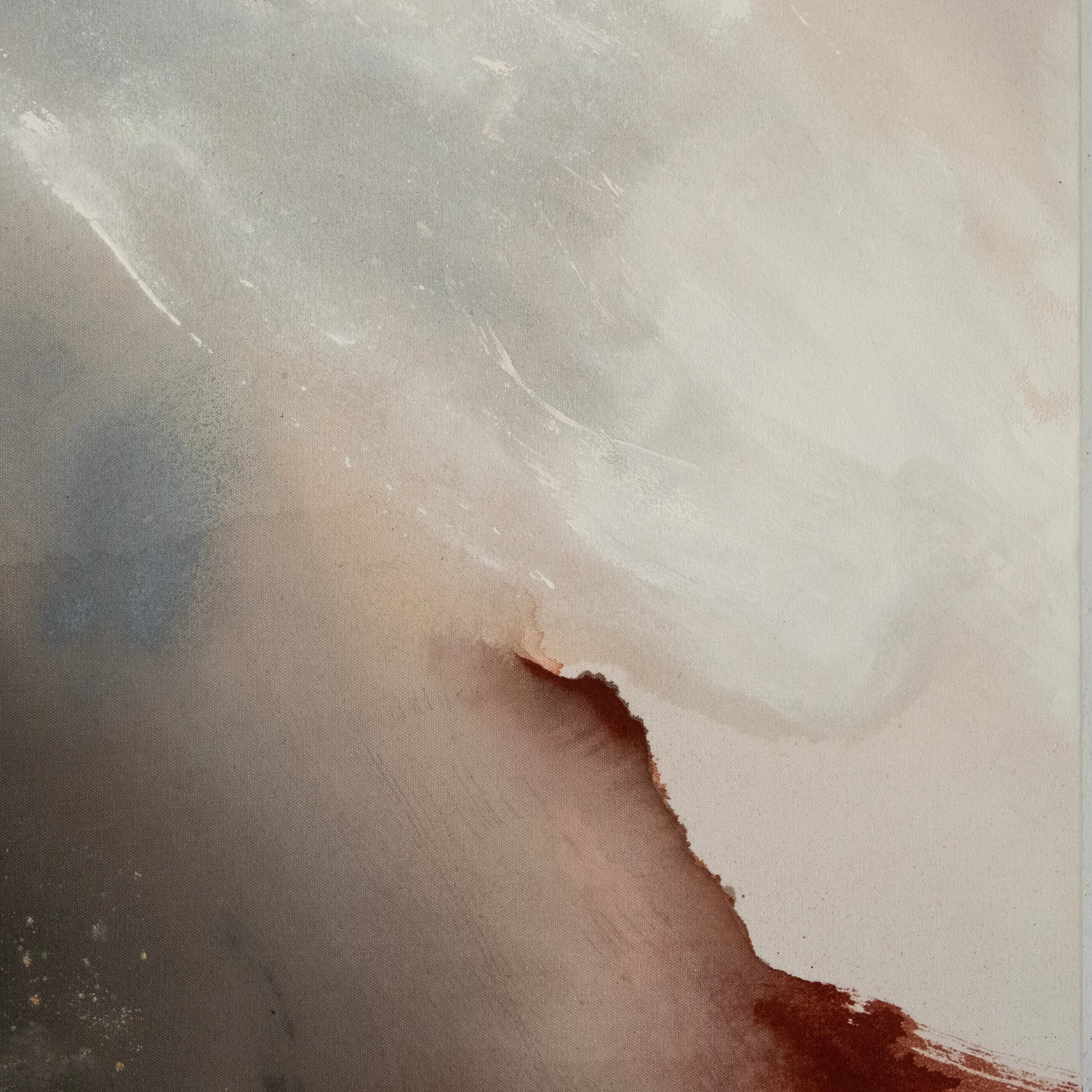 Having Fun Is Also Okay!