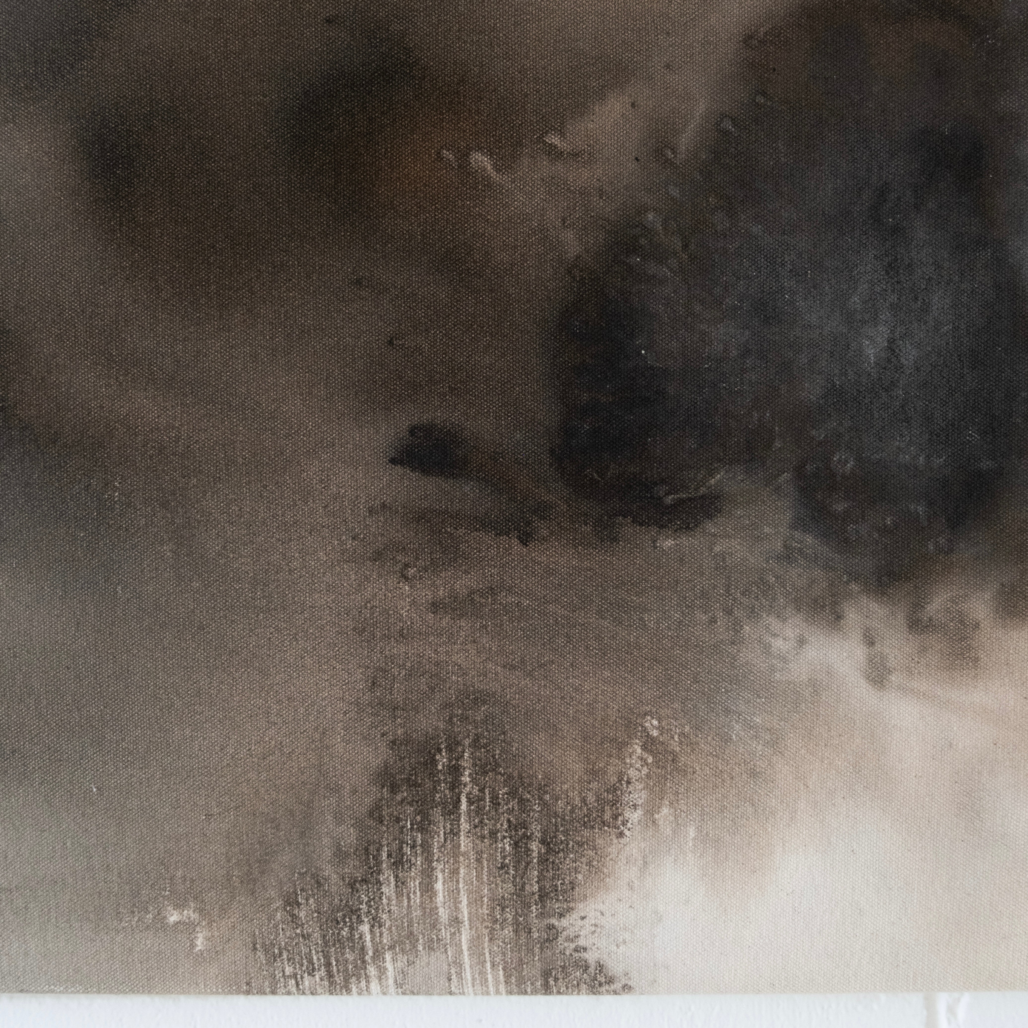 I Won't See You Later