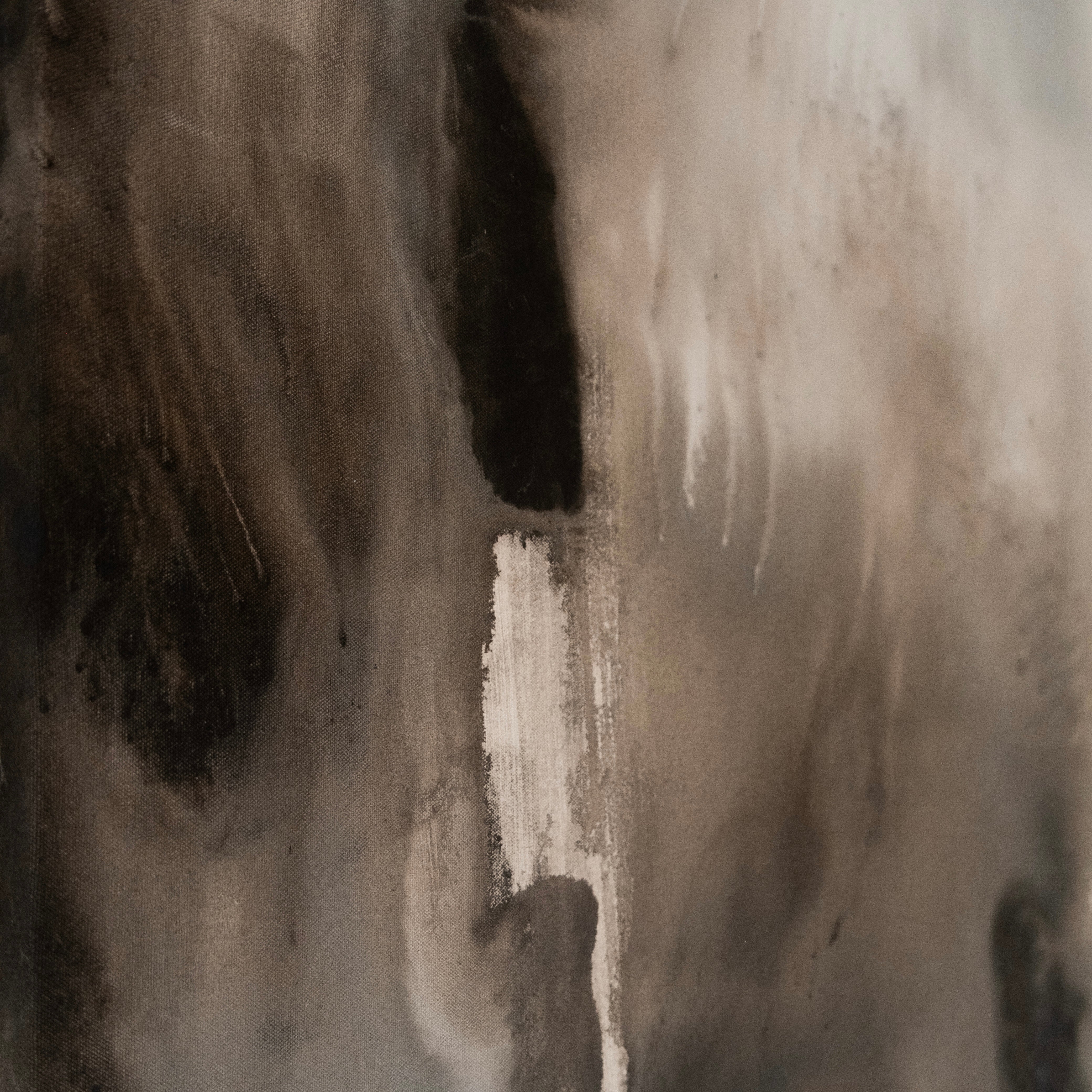 I Won't See You Later