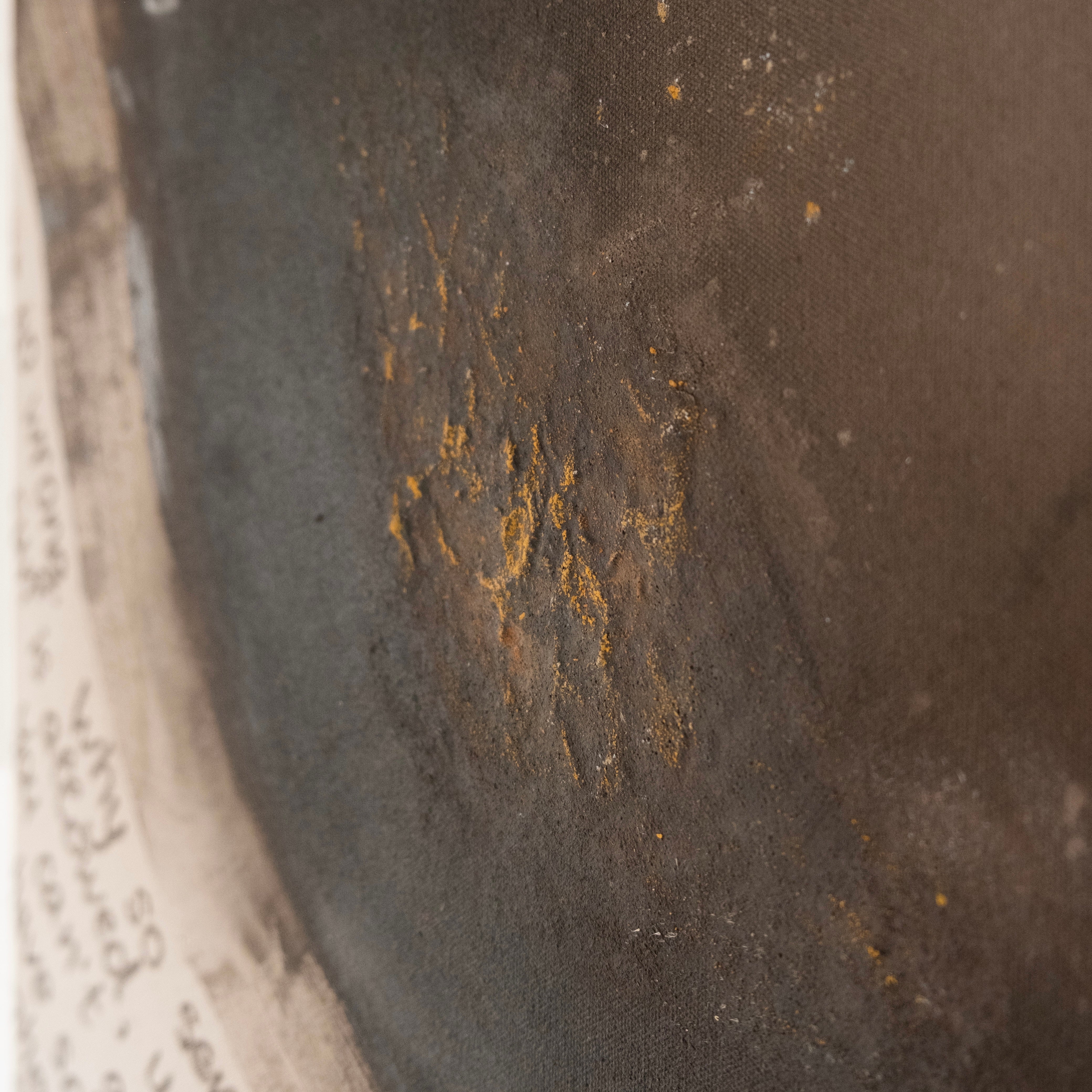 Having Fun Is Also Okay!