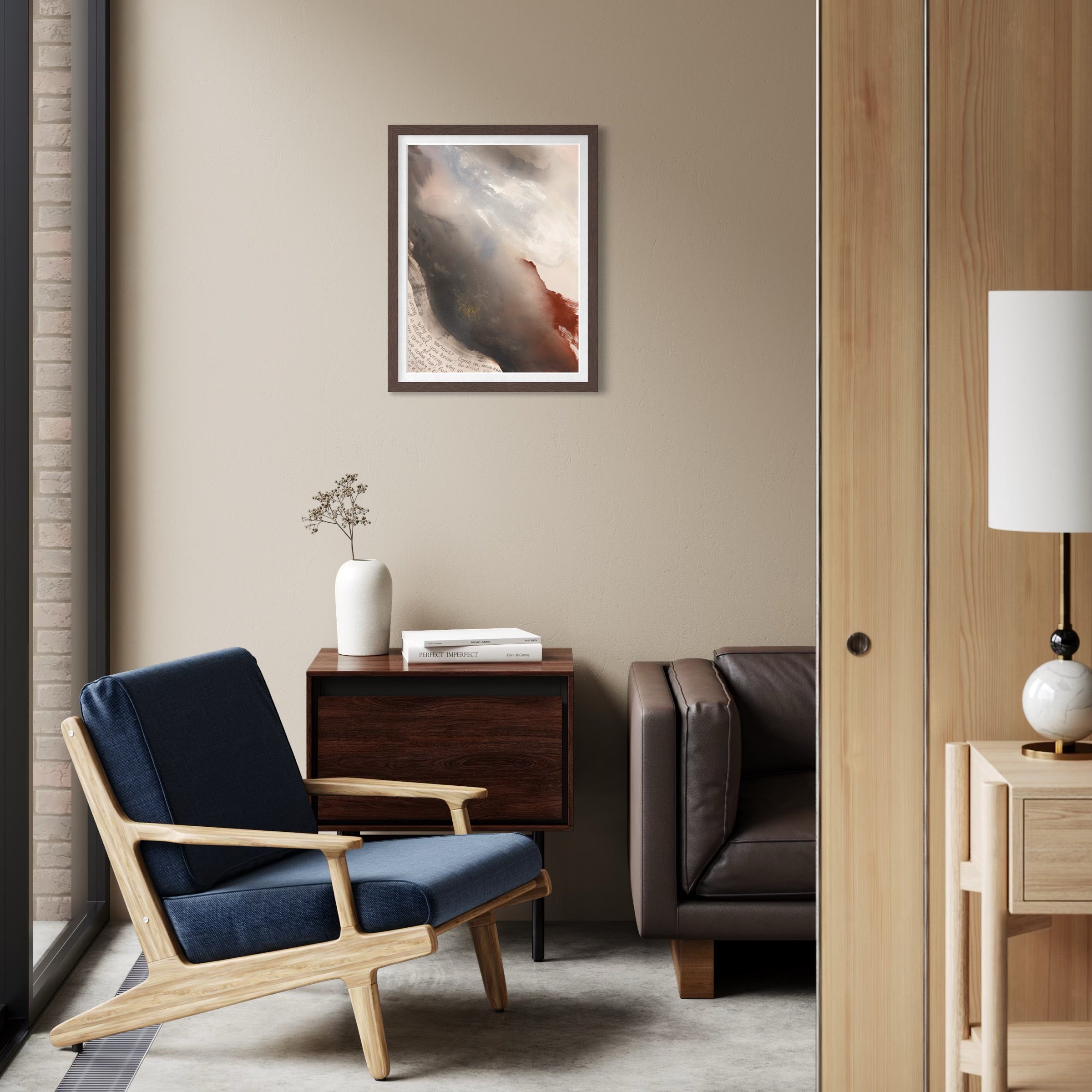 Having Fun Is Also Okay!