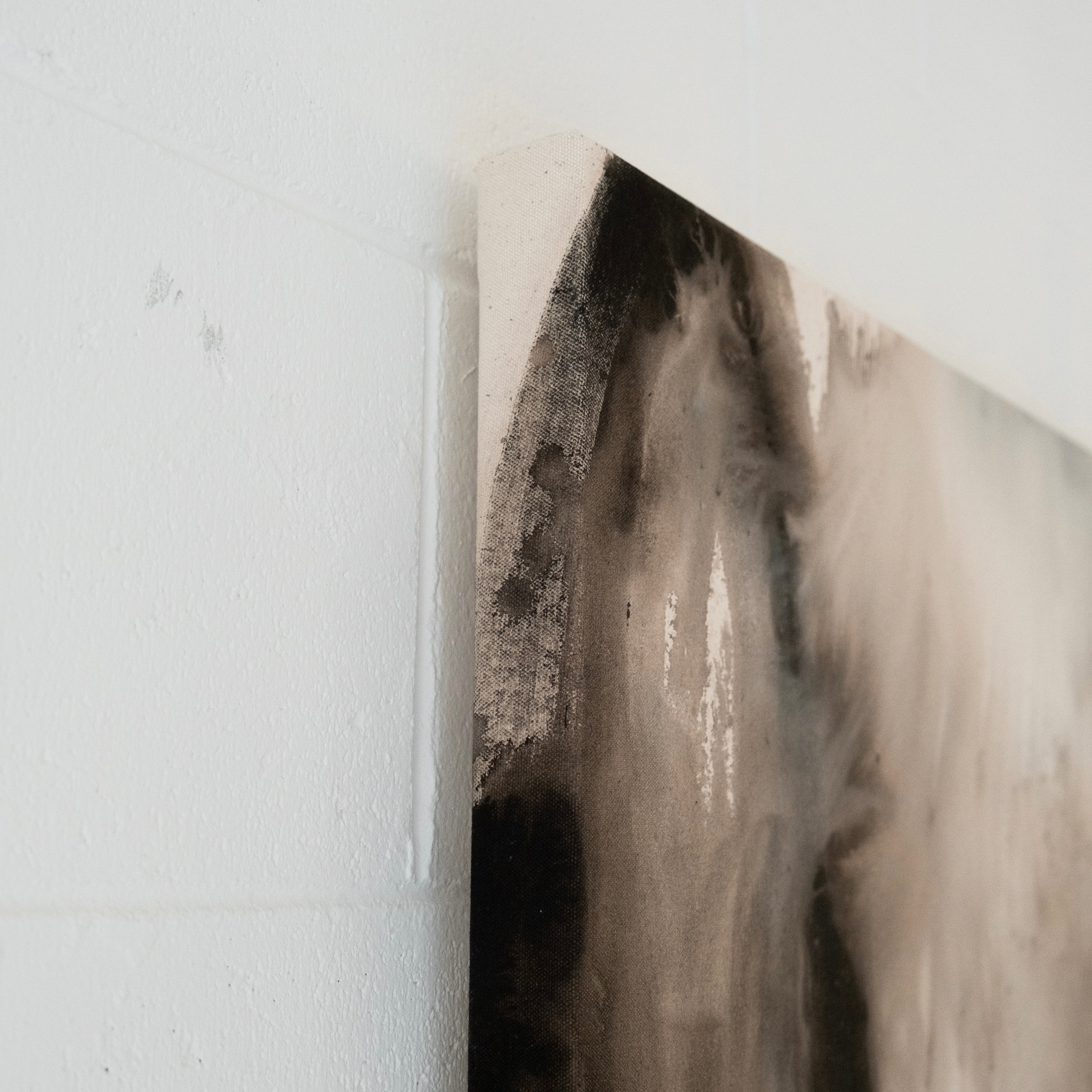 I Won't See You Later