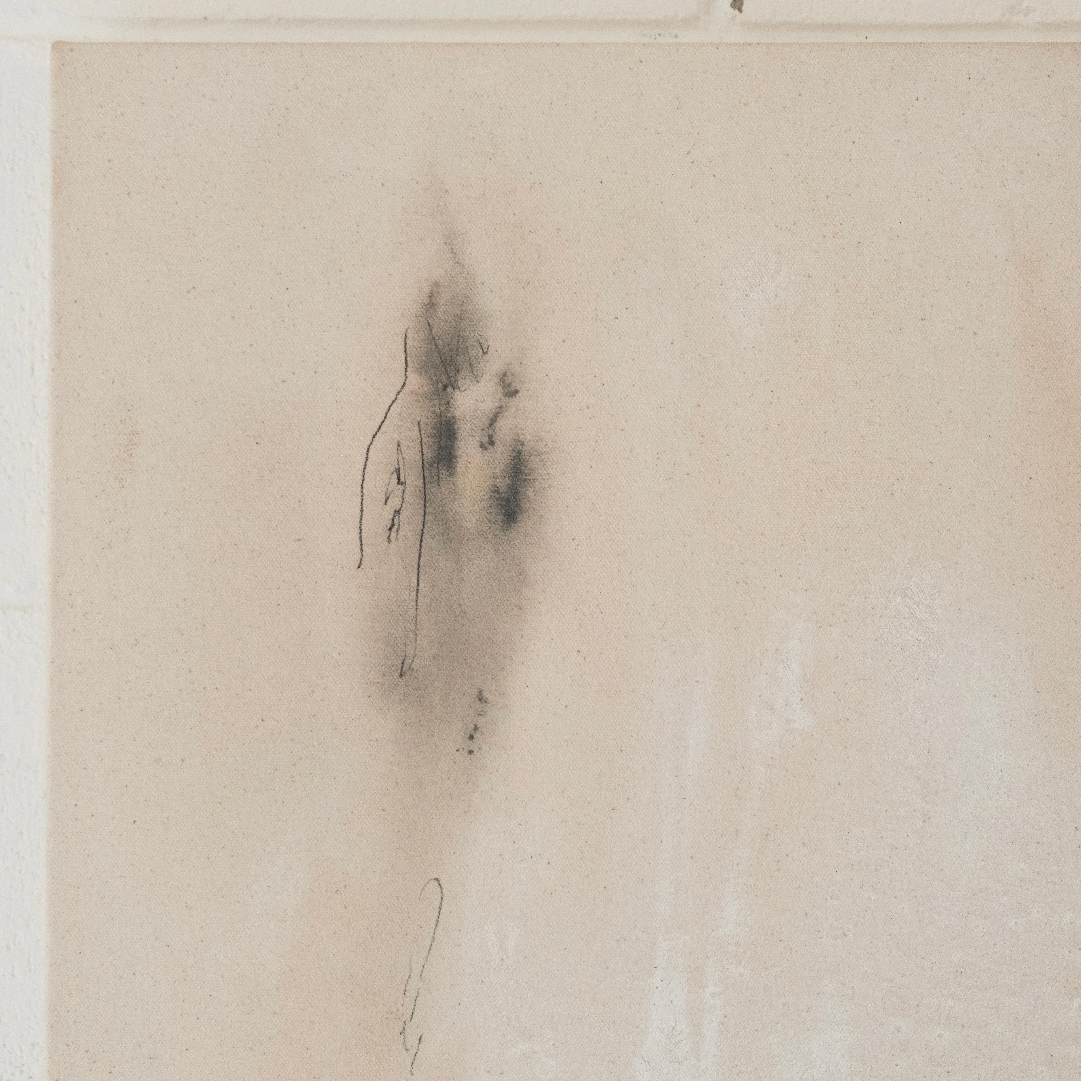 I Met My Peace in Tofino II