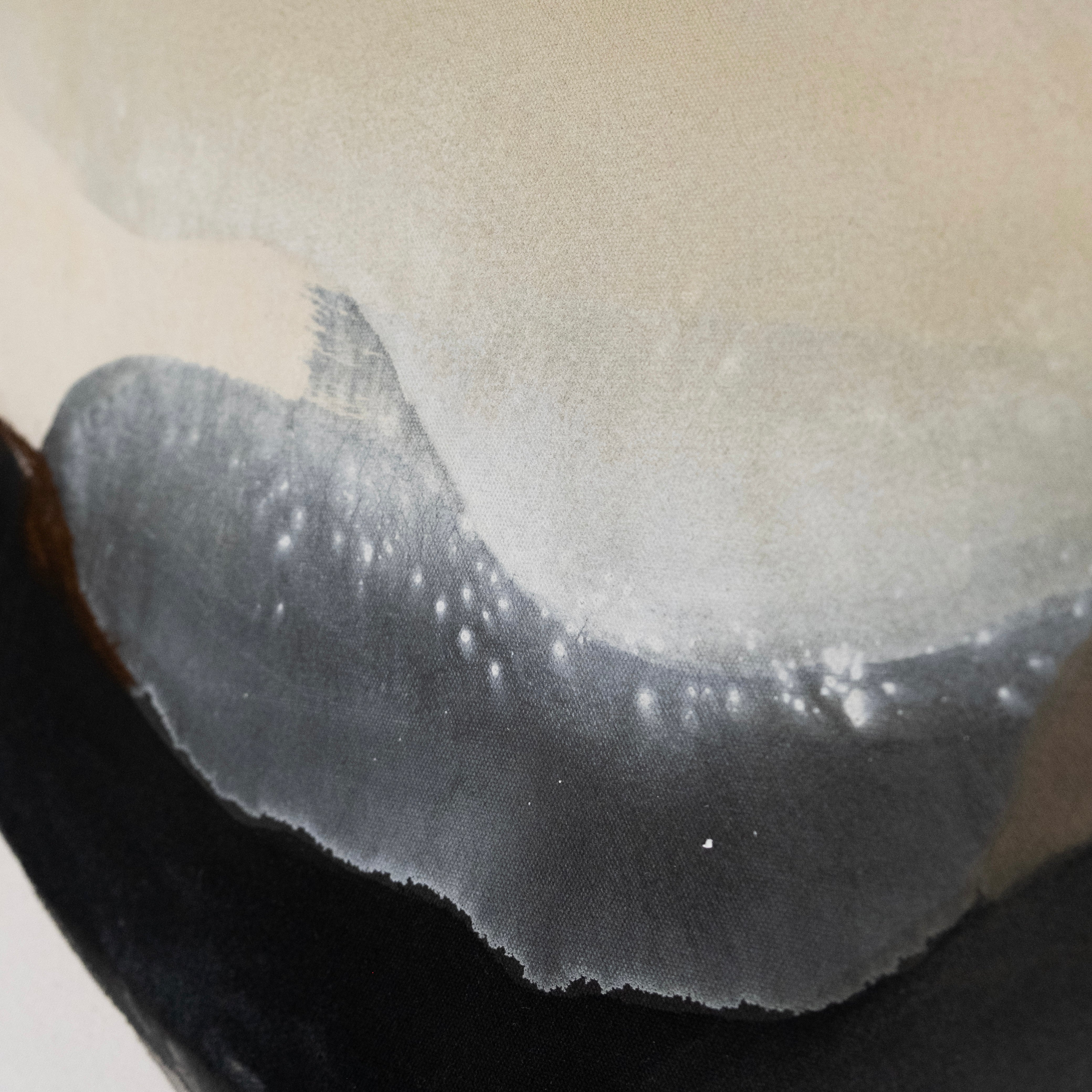 The Path the Soul Has Found