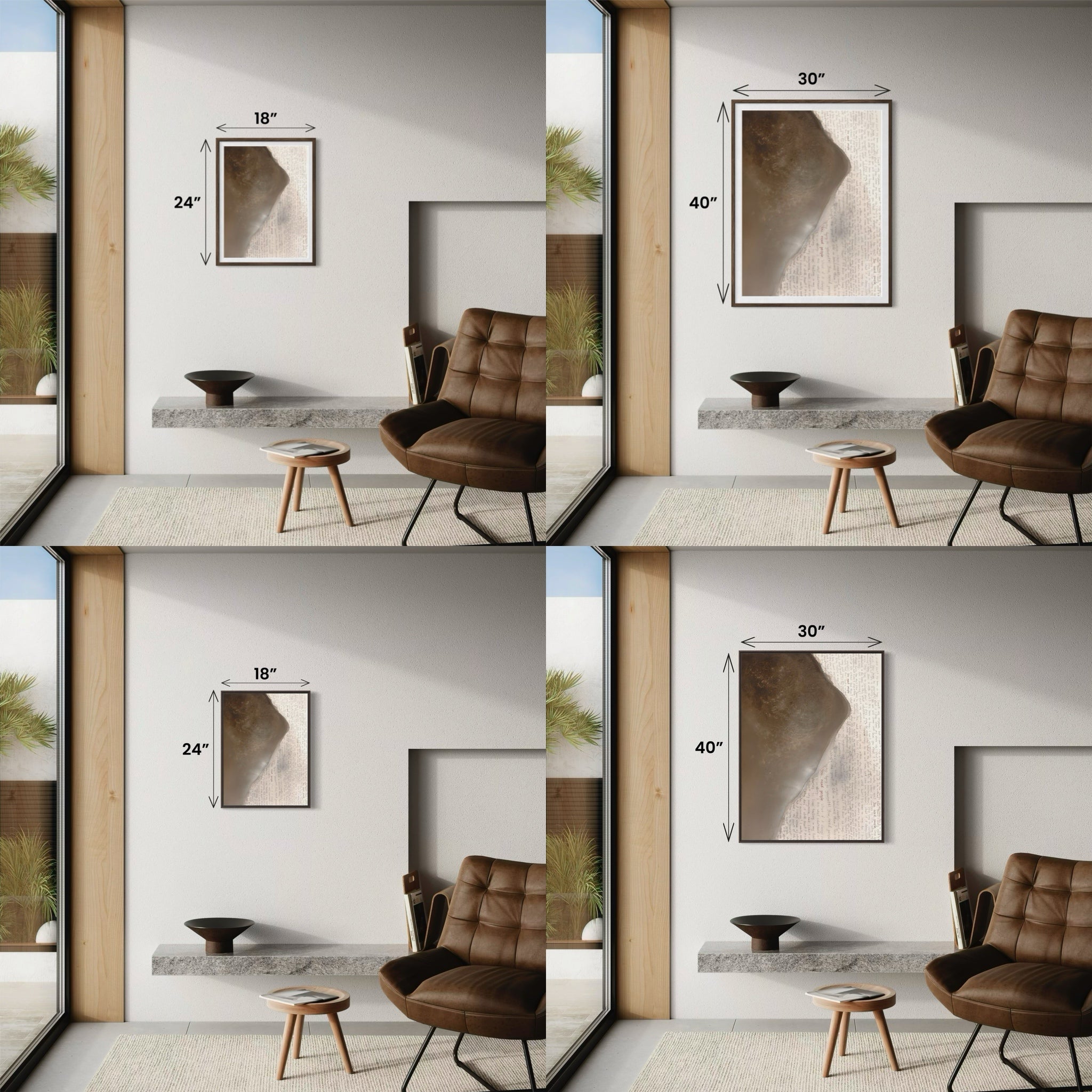 But There's Something I Hide