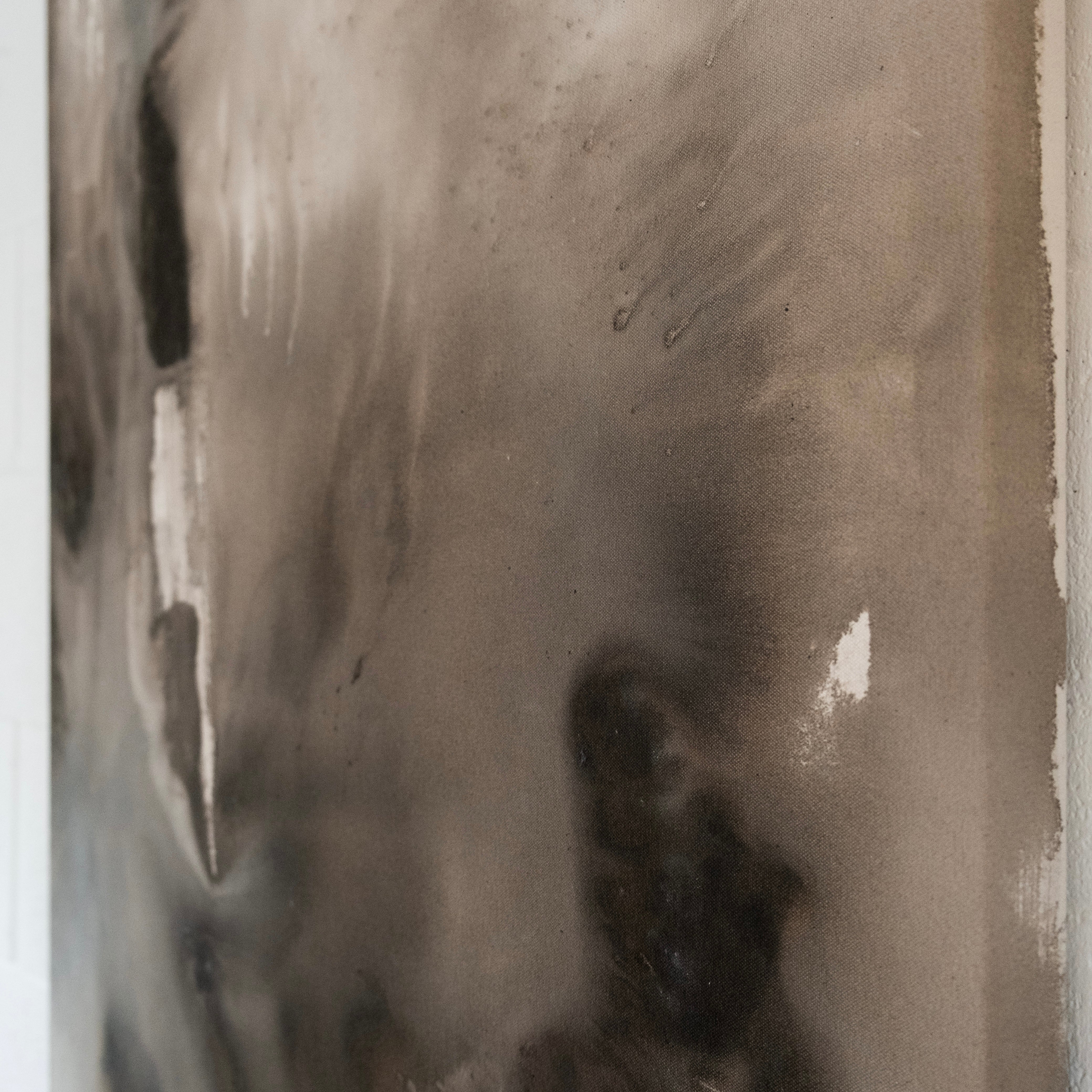 I Won't See You Later