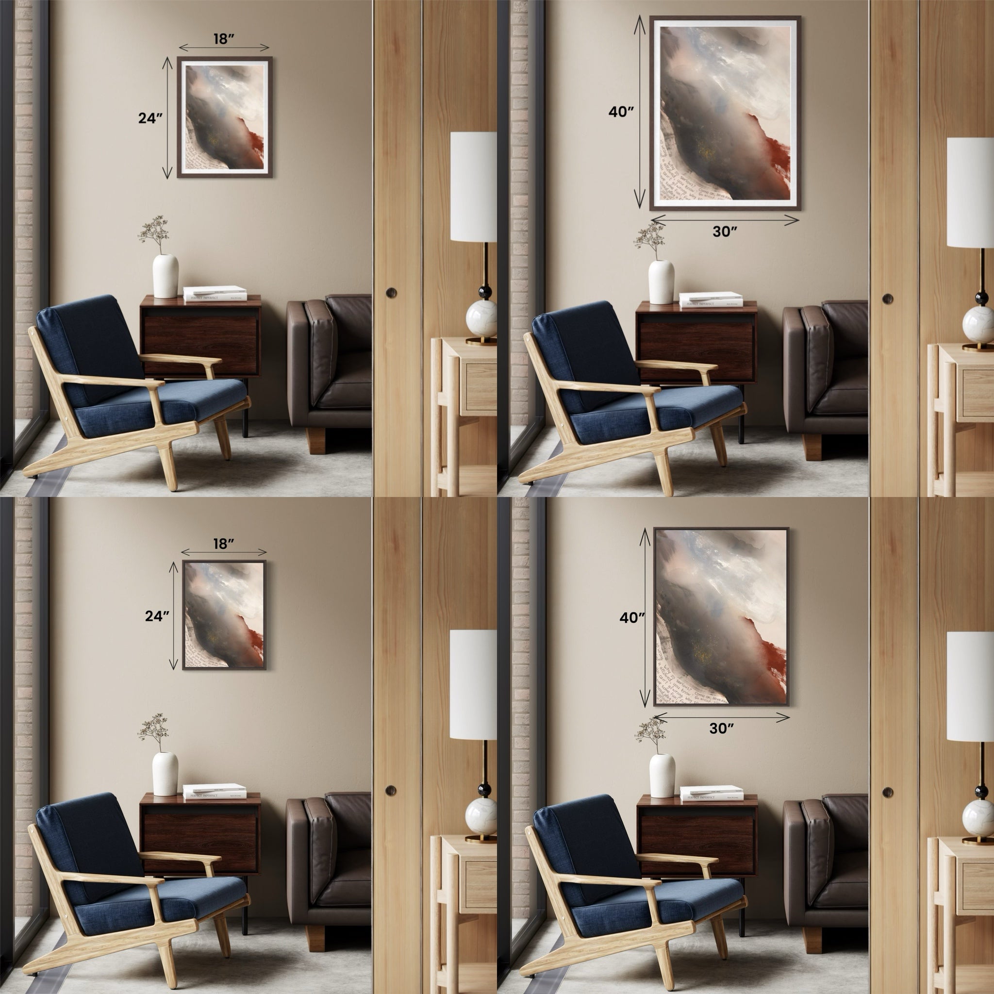 Having Fun Is Also Okay!